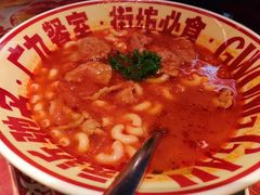 -广九餐室(陈家祠扬韬广场店)