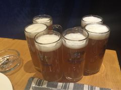 -兰特伯爵西餐厅·啤酒屋(方庄店)