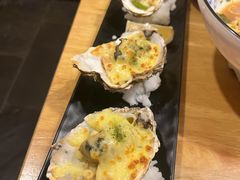-桃屋日本料理(清华科技园店)