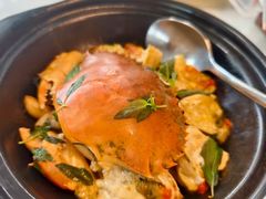 -宜兴隆家宴·私房菜(泰安华庭店)