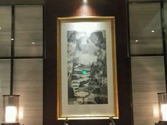 -上海柏阳君亭酒店(复旦大学店)