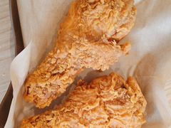 -德克士(建设路店)