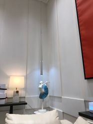 -奥斯芬欧系贵族SPA