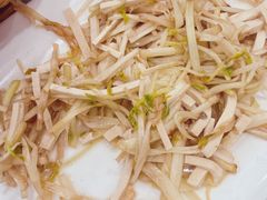 -翠茗农庄土菜馆(天目湖店)