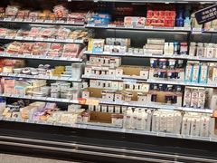 -ALDI奥乐齐超市(凯德虹口店)