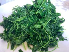 -桦立酒家(宜山路店)