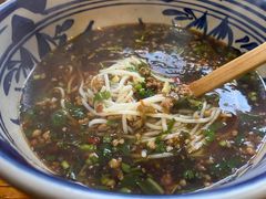 -蜗牛小馆醉乡民谣云南菜(惠新西里店)