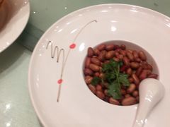 -苏州吴中白金汉爵大酒店