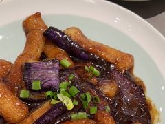 -阿毛饭店·宁波老字号(儿童公园旗舰店)