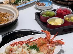 -万兴东澄湖大酒楼
