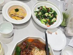 -沈大成(南京东路店)