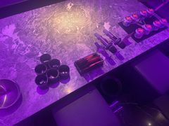 -星聚会KTV X Party(杭州万象城店)