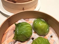 -炳胜私厨(万象前海店)