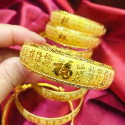 点击看大图 -Cindy Jewelry·钻戒·彩色宝石