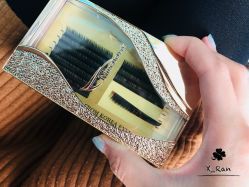 -scarlet斯卡莱美容护理机构