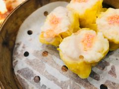 -粤厨点心专门店