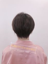 -构想时尚发型会所