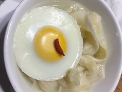 -海底捞火锅(万象汇店)