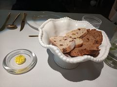 -L'amour澜茉·轻法餐