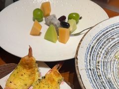 -月龍吟(朝龙汇店)