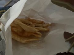 -方中山胡辣汤(蓝堡湾店)