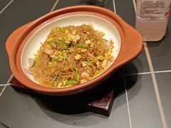 -盛福楼·惠山宴(盛岸路店)