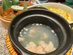-南京大牌档(凯德1818店)