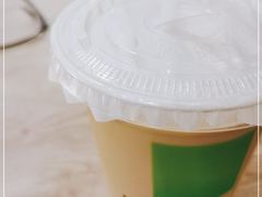 -奈雪的茶(中海环宇荟店)