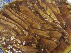 -协顺园回头馆(南顺城路店)