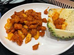 -苏浙徽·江南荟·本味融合菜(相城方圆里店)