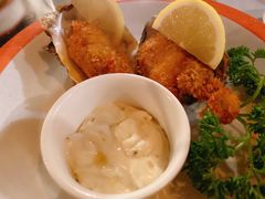-BISTROFIORE美伊娜(伊犁南路店)
