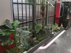 -李氏八大件老菜馆(万宝街店)
