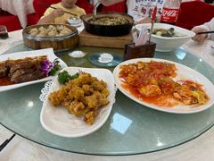 -台山第一家兴华黄鳝饭·黄鳝婆(开平店)
