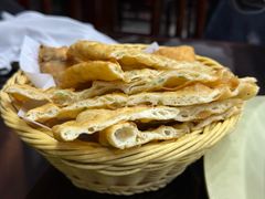 -方中山胡辣汤(成都首店)