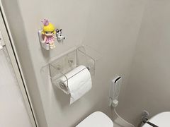 -六西格玛装饰(光谷店)