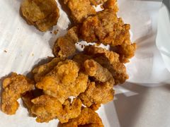 -渔语鱼酸菜鱼新川菜(来福士店)