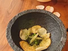 -曲廊院(东四十一条店)