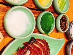 -顺承小院儿