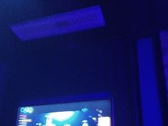 -酷秀KTV(五道口店)