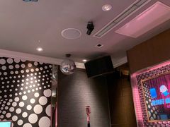 -纯K(打浦桥店)