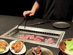 -IKKON.9一魂和牛俱樂部(悠方店)