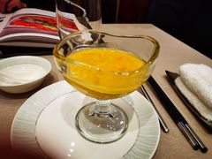 -清水蘭軒