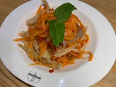 -米纸越南小馆(金鹰世界店)