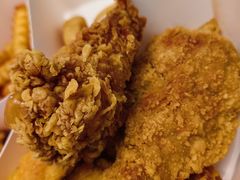 -麦当劳(杭州萧山文源店)