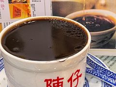 -陳仔(北京路店)