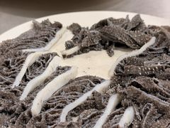 -三兴涮羊肉(荣安大街店)