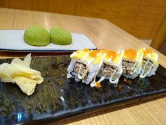 -和枫の宴日式料理(潘家园店)