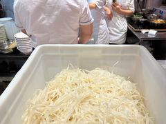 -李兰英湖南面馆(护国路店)