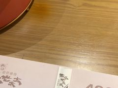 -西塔老太太泥炉烤肉(北京双井店)