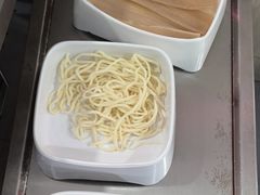 -宴全牛粤来越牛潮汕鲜牛肉火锅(海州万达广场店)
